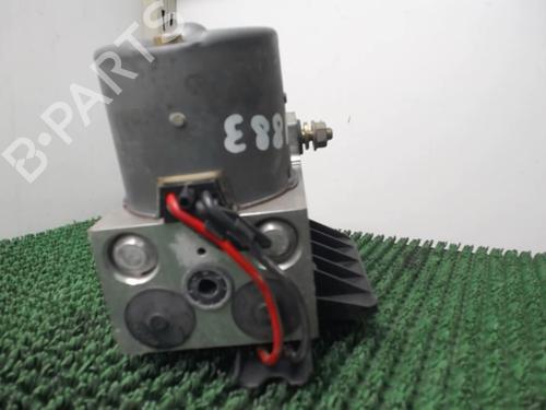 Used ABS pump ABS pump PEUGEOT 406 Coupe (8C) 2.2 HDI (133 hp) 22081202 22081202