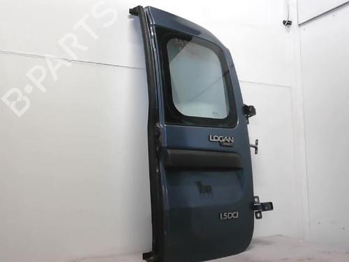 right-tailgate-dacia-logan-mcv-ks_-2007-24232161 main image