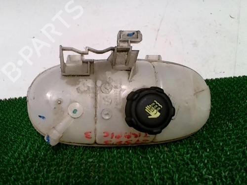 expansion-tank-renault-trafic-iii-van-fg_-2014-30051954 main image