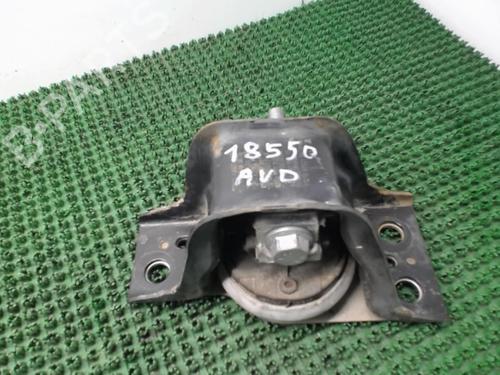 Used Engine mount RENAULT CLIO III Grandtour (KR0/1_) 1.5 dCi (KR0F) (86 hp) 22081002