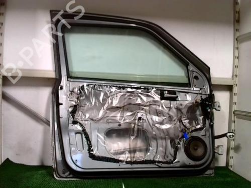 left-front-door-suzuki-swift-iii-mz-ez-13-ddis-rs413d-2005-22090973 main image