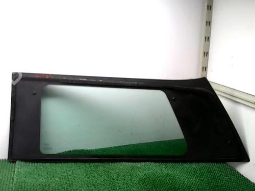 Rear right door window MINI MINI (R50, R53) Cooper | BP24031837C21 