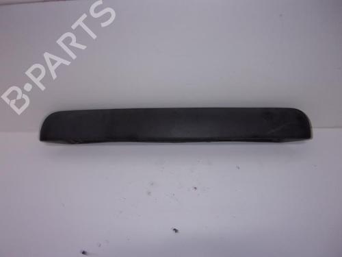 Used Licence plate light Licence plate light RENAULT MASTER II Van (FD) 2.5 D (FD0A, FD0E, FD2E, FD3E) (80 hp) 22075561 22075561