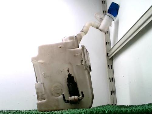 Windscreen washer tank VW GOLF VI (5K1) 1.6 TDI | BP22090816C113 