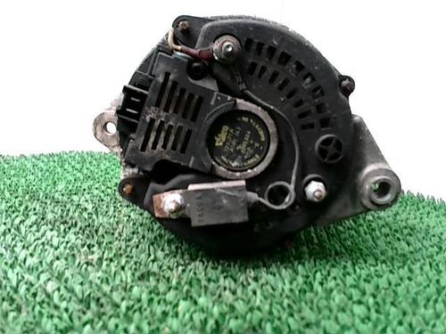 Used Alternator Alternator RENAULT TRUCKS B Platform/Chassis 90 (92 hp) 22091020 22091020
