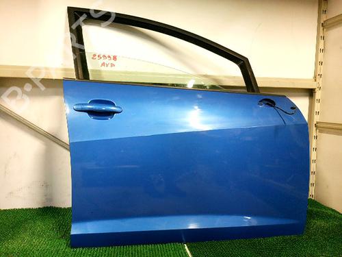 right-front-door-seat-ibiza-iv-6j5-6p1-2008-2009-2010-2011-2012-2013-2014-2015-2016-2017-34125264 main image