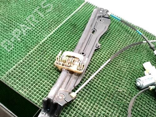 front-left-window-mechanism-bmw-5-f10-2009-2010-2011-2012-2013-2014-2015-2016-27397648 main image