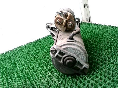 Starter RENAULT TRAFIC II Van (FL) 1.9 dCi 80 (FL0B) | BP30045085M8 