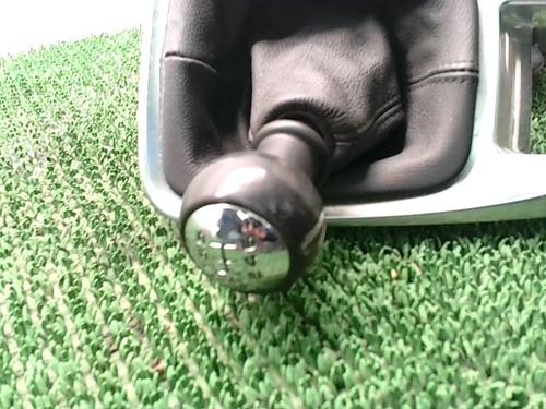 Used Gear lever PEUGEOT 3008 I MPV (0U_) 1.6 HDi (112 hp) 22090027
