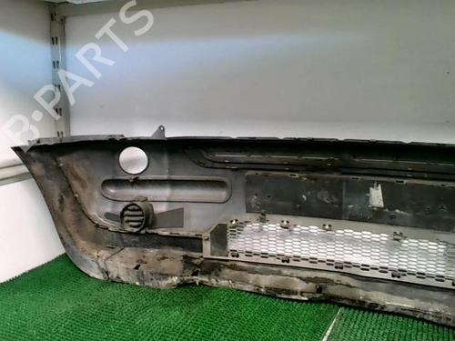 Zderzak przedni MINI MINI (R50, R53) Cooper | BP29850434C7
