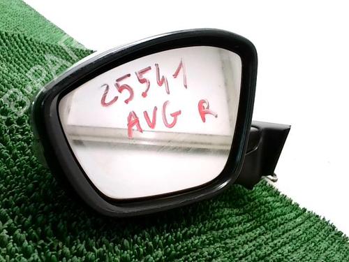 BP30764639C26 main image