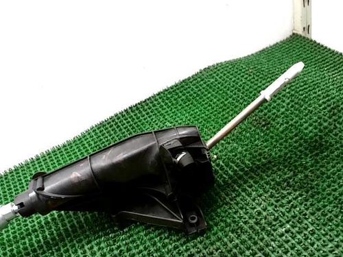 Gear lever PEUGEOT PARTNER Tepee 1.6 HDi | BP22091360M90 