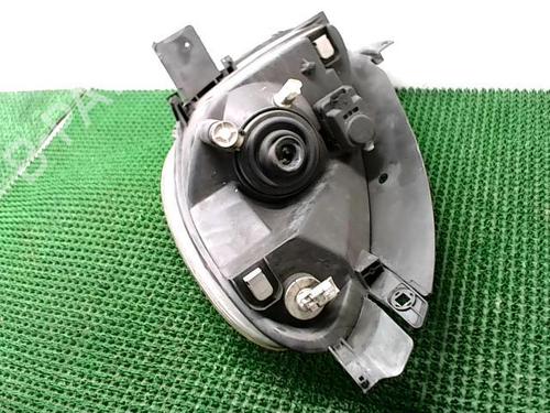 Right headlight CITROËN XSARA PICASSO (N68) 1.6 HDi | BP22092058C29 
