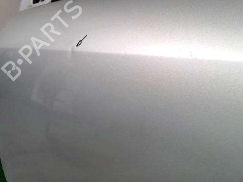 Used Left front door Left front door SUZUKI SWIFT III (MZ, EZ) 1.3 DDiS (RS413D) (75 hp) 22090347 22090347