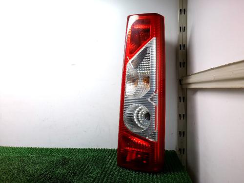 Right taillight CITROËN JUMPY II Van | BP37482415C35 - Image 2