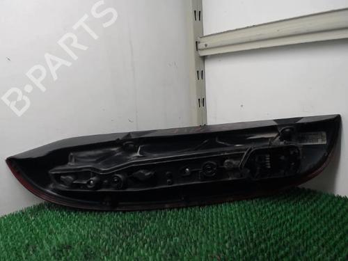 Højre baglygte OPEL CORSA C (X01) 1.7 DTI (F08, F68) | BP20877326C35 