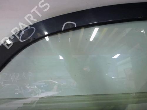 Left front door OPEL MERIVA A MPV (X03) 1.6 (E75) | BP20877591C2 