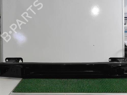 Used Rear bumper reinforcement PEUGEOT 2008 II (UD_, US_, UY_, UJ_, UR_, UC_) 1.2 PureTech 130 (USHNS, URHNS) (130 hp) 23868022