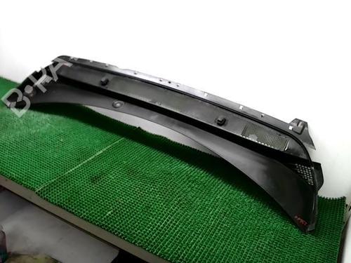 Used Scuttle panel Scuttle panel PEUGEOT 308 II (LB_, LP_, LW_, LH_, L3_) 1.5 BlueHDI 100 (102 hp) 22091222 22091222