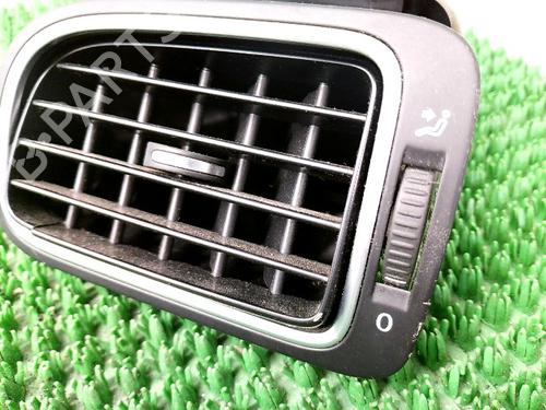 Luftventilen Luftventilen VW POLO V (6R1, 6C1) [2009-2022] 34433042 34433042