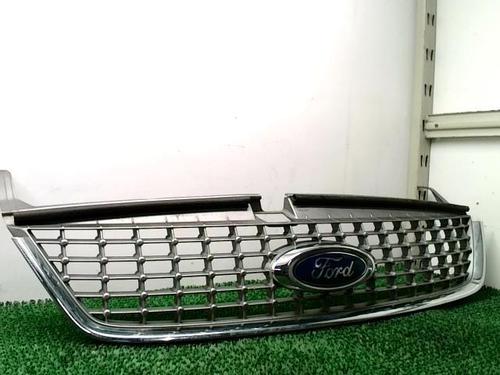 front-grille-ford-mondeo-iv-ba7-18-tdci-2007-2008-2009-2010-2011-2012-2013-2014-2015-22091166 main image