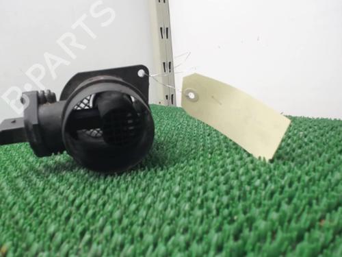 Used Mass air flow sensor Mass air flow sensor SEAT ALTEA (5P1) 1.9 TDI (105 hp) 22076244 22076244