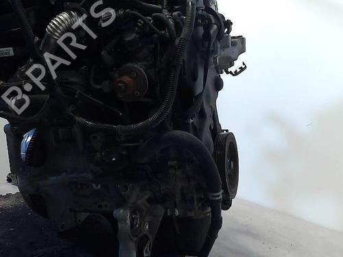 Engine CITROËN BERLINGO MULTISPACE (B9) 1.6 HDi 90 | BP22091946M1  - Image 7