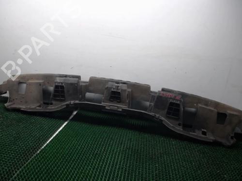Rear bumper bracket PEUGEOT 508 I (8D_) 1.6 HDi | BP22086205C159