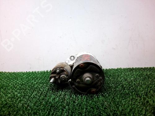Starter MERCEDES-BENZ A-CLASS (W169) A 180 CDI (169.007, 169.307) | BP34176679M8 - Image 5