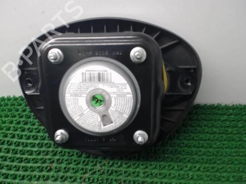 Used Driver airbag Driver airbag FIAT PUNTO (188_) 1.2 60 (188.030, .050, .130, .150, .230, .250) (60 hp) 22077107 22077107