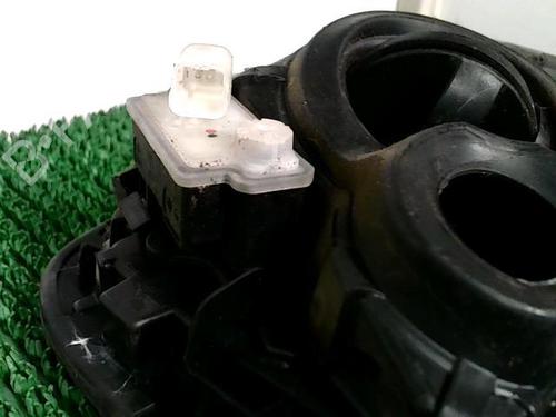 fuel-flap-citroen-c3-c3-origin-iii-sx-16-bluehdi-75-2016-22090761 main image