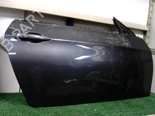 Right front door BMW 3 Coupe (E92) 320 d | BP22696661C3 