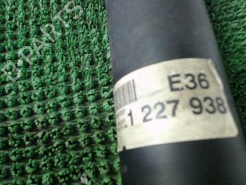 Driveshaft BMW 3 Compact (E36) 316 i | BP22088131M37 