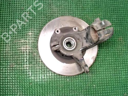 right-front-steering-knuckle-peugeot-2008-i-cu_-2013-27234884 main image