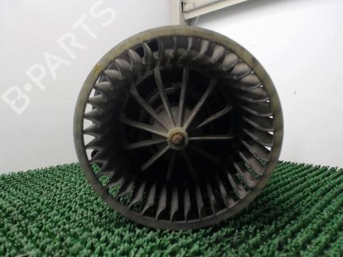 Used Heater blower motor CITROËN JUMPER I Van (230L) 2.5 TD (103 hp) 22081986