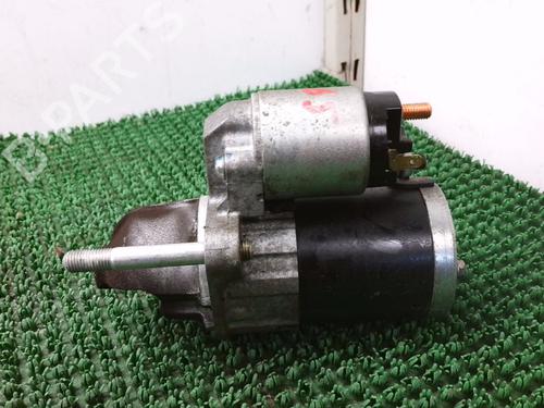 Starter SUZUKI SWIFT III (MZ, EZ) 1.6 (RS416, RR 416, ZC31S) | BP35780531M8 - Image 4