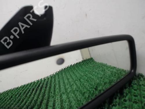 Rear mirror FORD KUGA I 2.0 TDCi 4x4 | BP20877245I6 