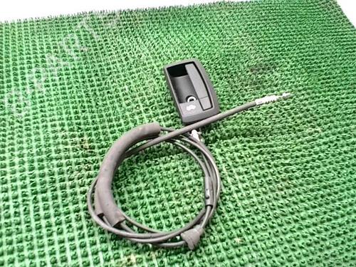 other-citroen-jumper-ii-van-2006-29816961 main image