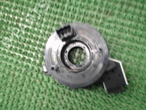 Used Squib airbag VW GOLF V (1K1) 1.9 TDI (105 hp) 22082044