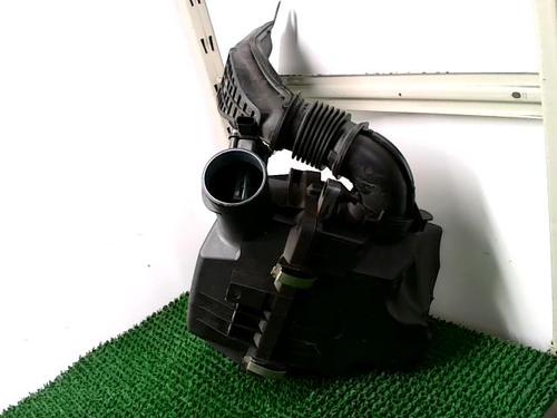 Air filter box RENAULT CLIO V (B7_) 1.5 Blue dCi 100 (B7AD) | BP29900826M87