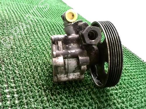 Steering pump PEUGEOT 406 Coupe (8C) 2.2 HDI | BP26400634M99 