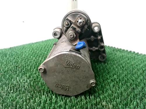 Starter CITROËN C3 Picasso (SH_) 1.6 HDI 90 | BP29756201M8