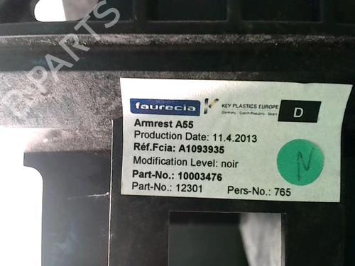 other-citroen-ds3-sa_-16-hdi-90-2009-2010-2011-2012-2013-2014-2015-2016-22089433 main image