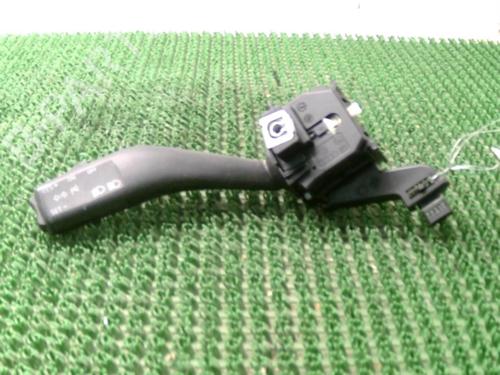 Used Switch VW GOLF V (1K1) 2.0 TDI 16V (140 hp) 22078588