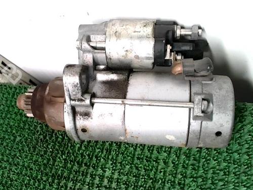 Starter VW GOLF VII (5G1, BQ1, BE1, BE2) 1.6 TDI | BP20873935M8 