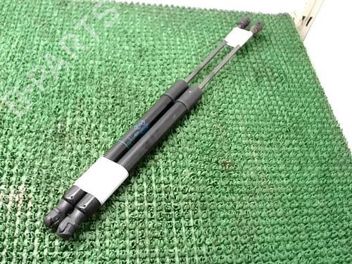 Used Tailgate lift support CITROËN C3 AIRCROSS II (2R_, 2C_) 1.5 BlueHDi 100 (2CYHYJ) (102 hp) 22091660