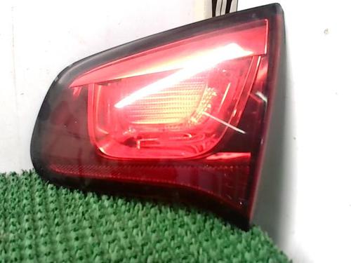 other-citroen-c3-ii-sc_-14-hdi-70-sc8hzc-sc8hr0-sc8hp4-2009-22089489 main image