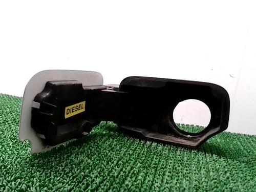 Used Fuel flap CITROËN C2 (JM_) 1.1 (60 hp) 22090828