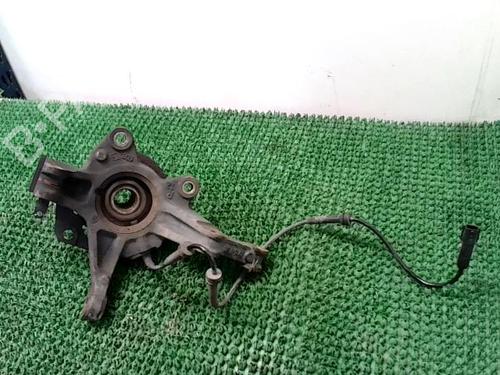 right-front-steering-knuckle-renault-clio-iv-bh_-2012-2013-2014-2015-2016-2017-2018-2019-2020-2021-29908308 main image