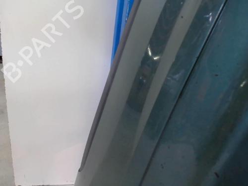 Rear bumper BMW 3 (E46) 320 d | BP20877745C8 
